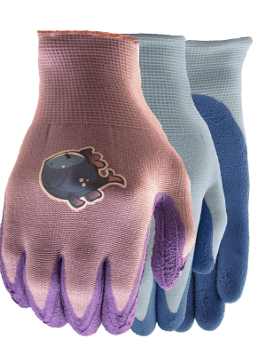 Splish & Splash Kids Glove