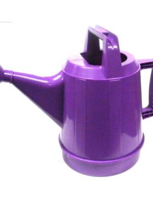 ColourWave Watering Can 7.57L