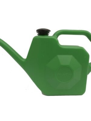 Watering Can Plastic Heavy Duty 5L