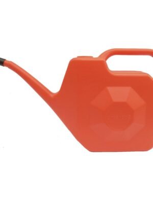 Watering Can Plastic Heavy Duty 12L