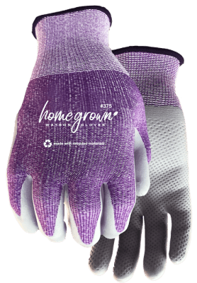 Karma Recycled Ladies Glove