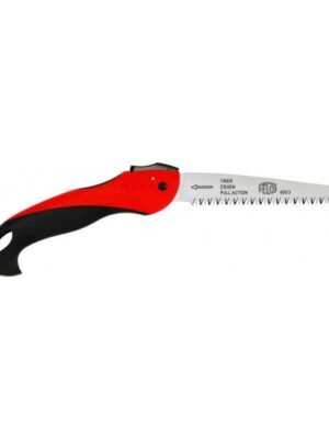 Felco® Folding Saw #600