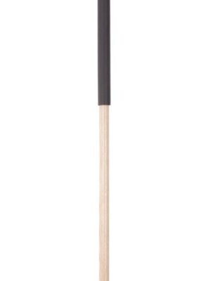 Garant® Multi-Purpose Rake 16-Tine
