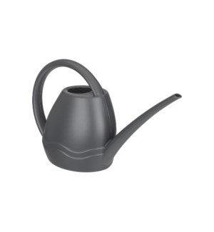 Aquarius Watering Can 1.5L Anthracite