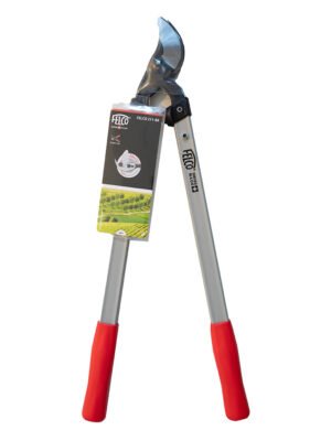 Felco #211-60 Lopper