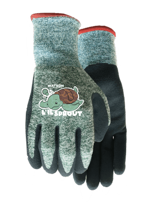L'Il Sprout Kids Glove