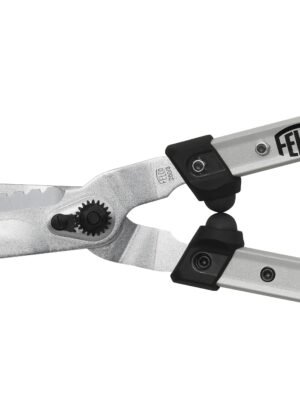 Felco Hedge Shear