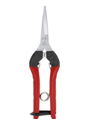 Felco Harvesting Shears #322