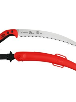 Felco Curved saw #630