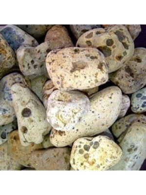 1 Ton Torentaal Slag Pebbles   (50 x 20Kg bags)
