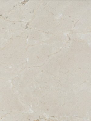 Crema Marfil Select Marble 12x12 Honed Tile