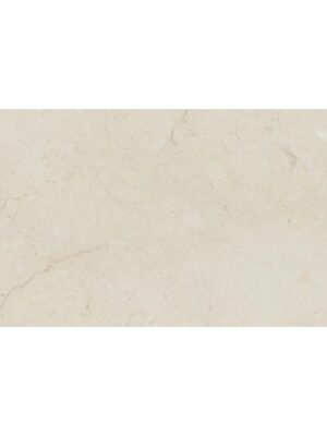 Crema Marfil Select Marble 12x24 Polished Tile