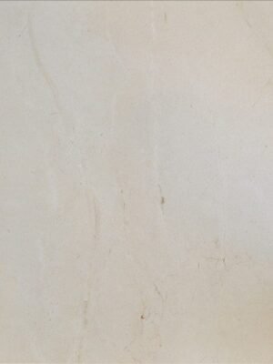 Crema Marfil Select Marble 18x18 Polished Tile