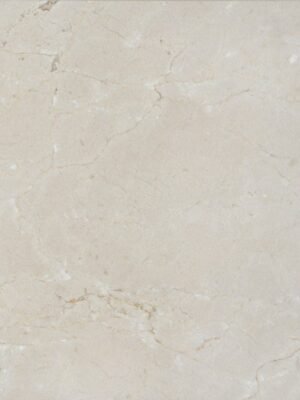 Crema Marfil Select Marble 24x24 Polished Tile