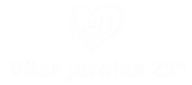 jardins231