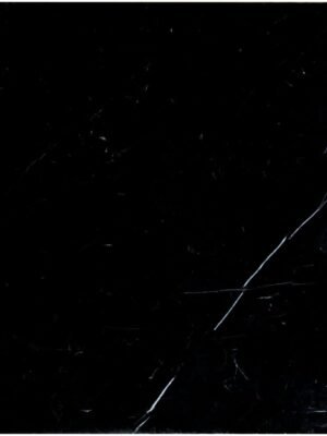 Nero Marquina Marble 12x12 Polished Tile