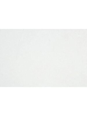 Thassos White Marble 3x6 Polished Marble Tile